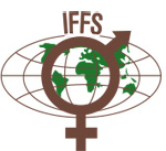 IFFS