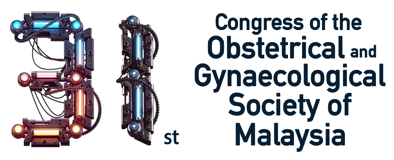 OGSM 2024 Logo